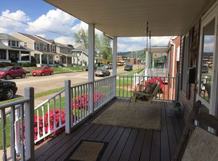 3960 Highland Ave, Shadyside, OH