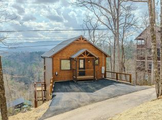 1829 Fantasy Way, Sevierville, TN 37876