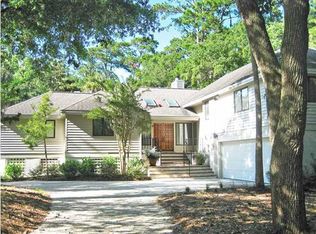 2334 Cat Tail Pond Rd, Johns Island, SC 29455