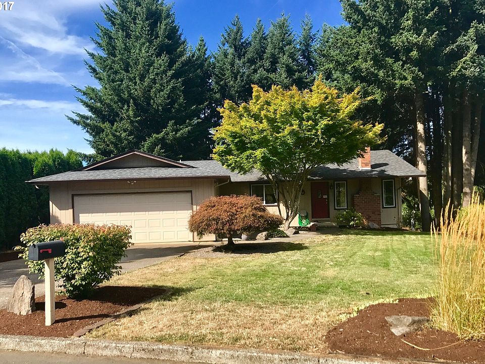 1st image of 1204 NW 75th Cir