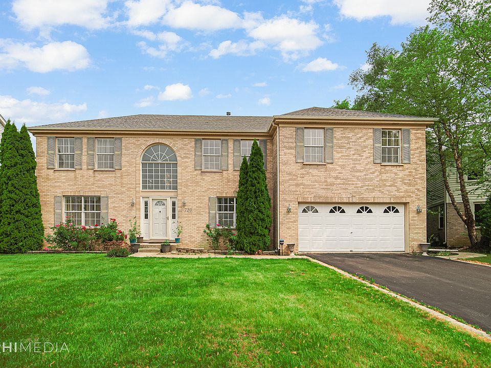 1st image of 720 Dursey Ln