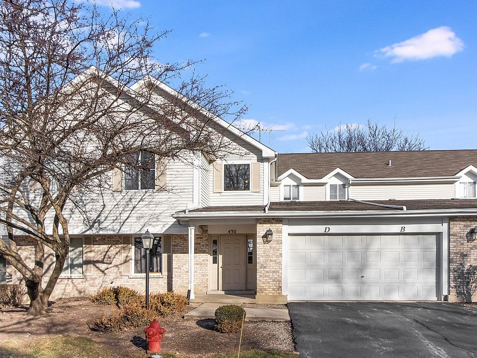 1st image of 430 Somerset Ct APT D