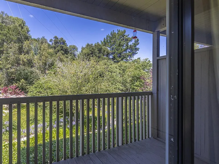 7205 Shelter Creek Ln — Photo 11