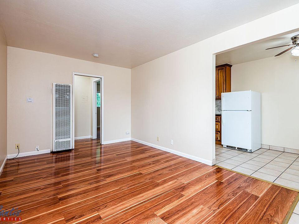 1st image of 1273 Pedro St #10