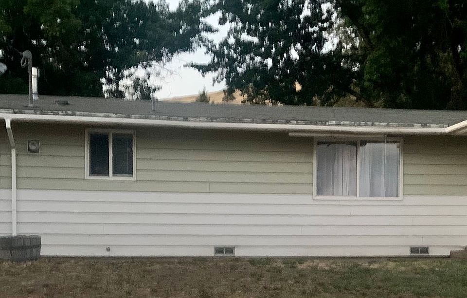 1st image of 1759 Carlson Dr