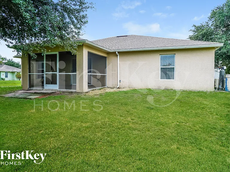 6490 Chabot Ave — Photo 14