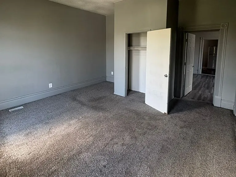 1407 Fountain Ave — Photo 7