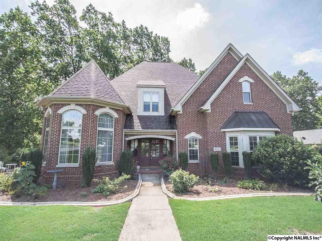 9020 Brigadoon Dr, Athens, AL 35611 Zillow