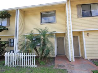 4415 Dylan Loop APT 178, Land O Lakes, FL 34639