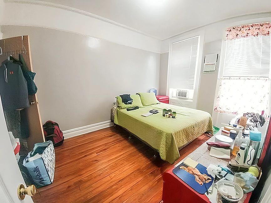 2nd image of 1798 Nostrand Ave APT 2R