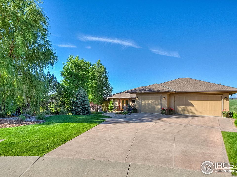 2043 Arroyo Ct, Windsor, CO 80550 Zillow