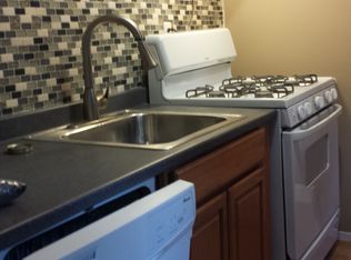 41 Tanager Rd #00, Monroe, NY 10950