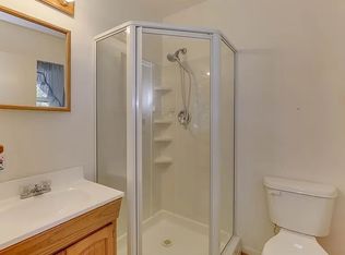 276 Hill Prince Rd, Virginia Beach, VA 23462