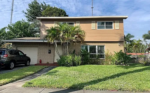355 NW 205th Ter Photo 1