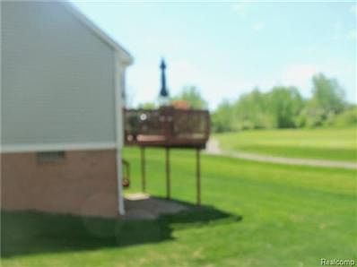 5th image of 840 Golf Villa Dr #1