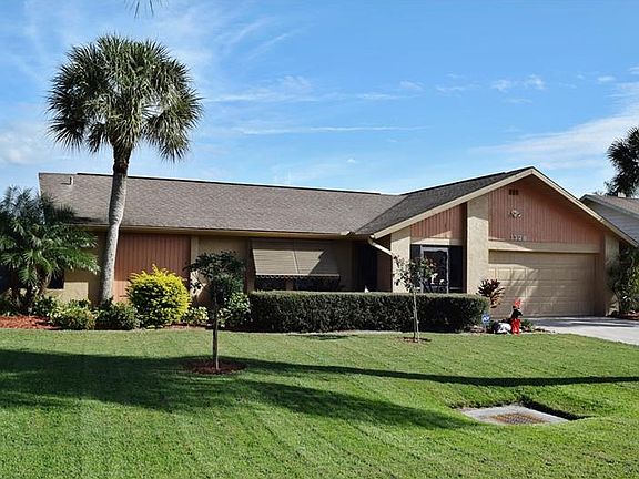 5th image of 1328 Washington Dr