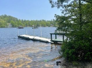 25-26 Spindle Point Rd, Freedom, NH 03836