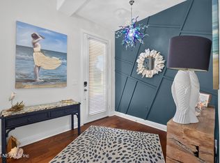 140 Avenue De La Mer Aly #1701, Palm Coast, FL 32137