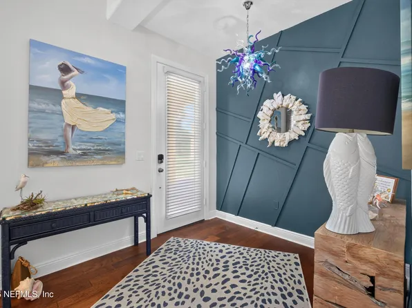 140 AVENUE DE LA MER #1701, Palm Coast, FL 32137