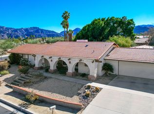 73237 Somera Rd, Palm Desert, CA 92260