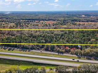 Highway 301/main St #0, Wildwood, FL 34785