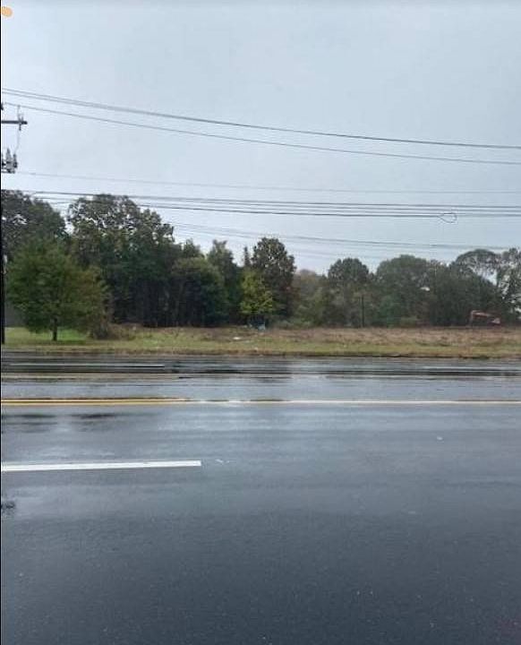 148 Patchogue Yaphank Rd, Patchogue, NY 11772 Zillow