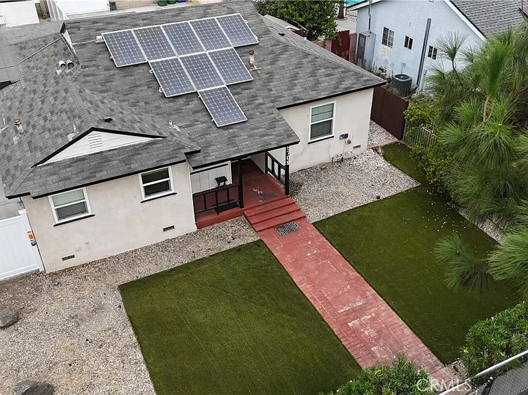 15709 Devonshire St — Photo 31