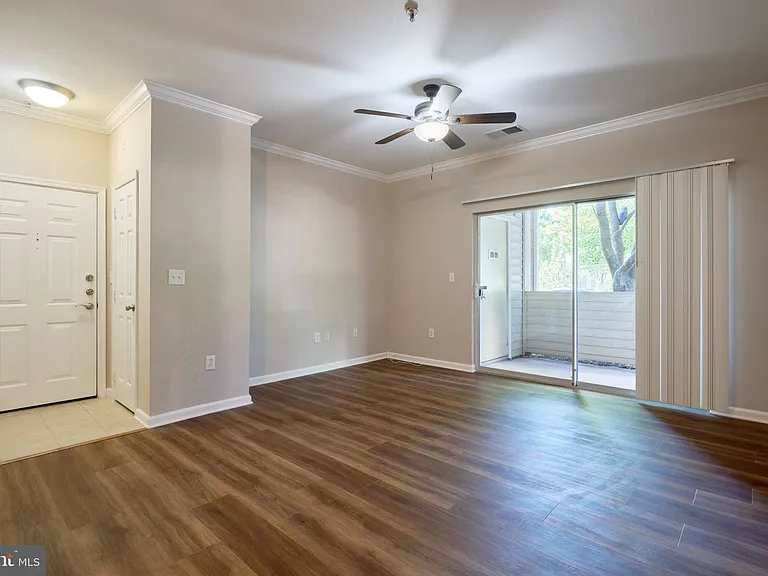 12144 Garden Grove Cir #101 — Photo 2