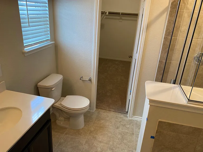 1244 Trace Dr — Photo 18