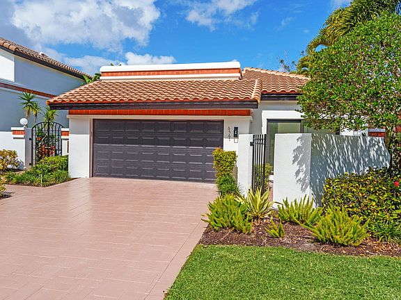 2nd image of 6567 Via Benita