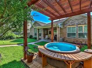 14223 Mohican Dr, Cypress, TX 77429
