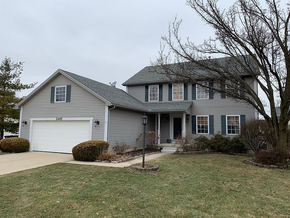 1st image of 2445 Coe Ct