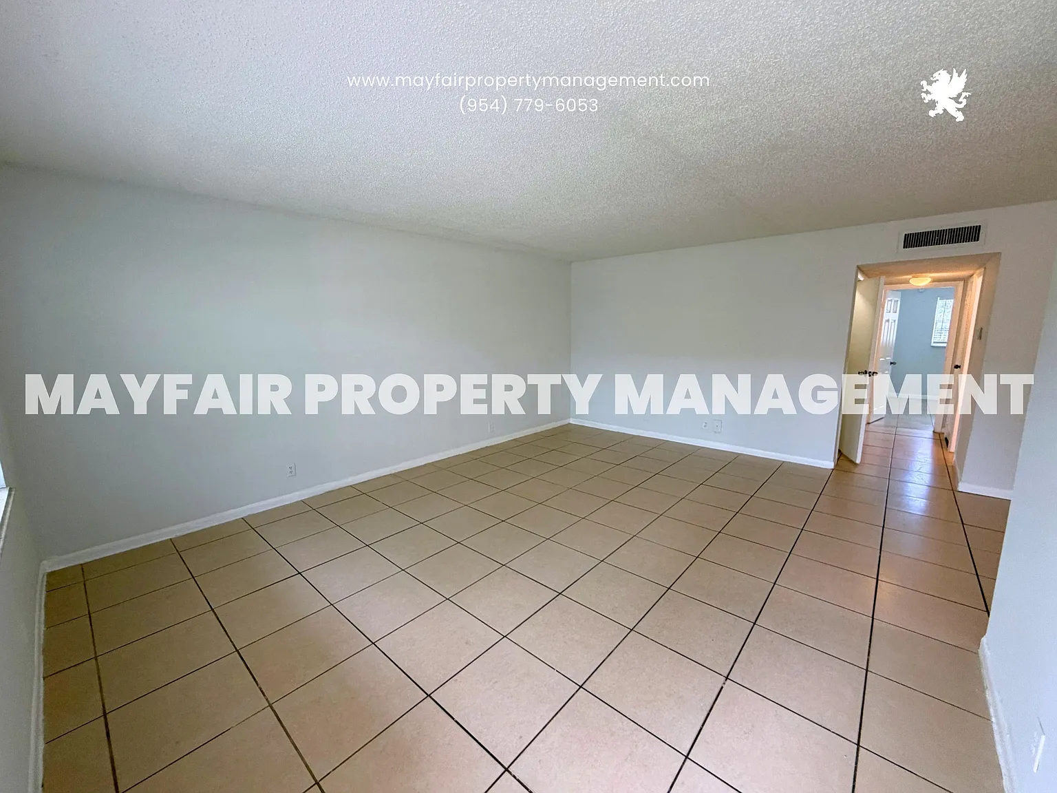 4160 NW 21st Street (Calypso Cay) - F-112 (C) - F-112 — Photo 4
