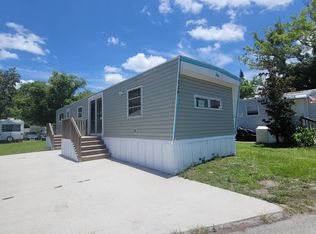 1629 Genie St, Orlando, FL 32828