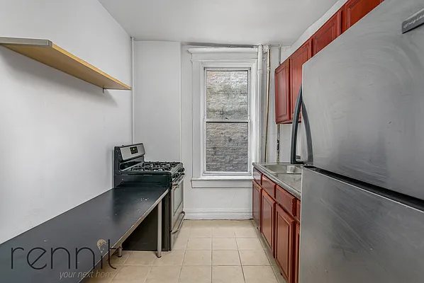 Rented by Rennit Inc. | media 18