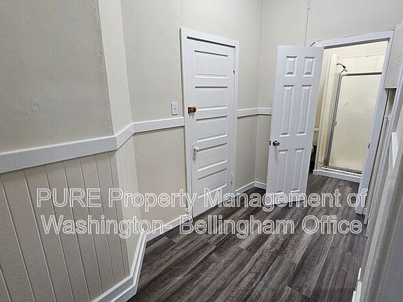 5th image of 628 E Fairhaven Ave Unit 1