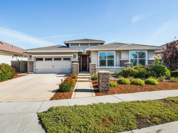 2723 Sweeney Dr, Woodland, CA 95776