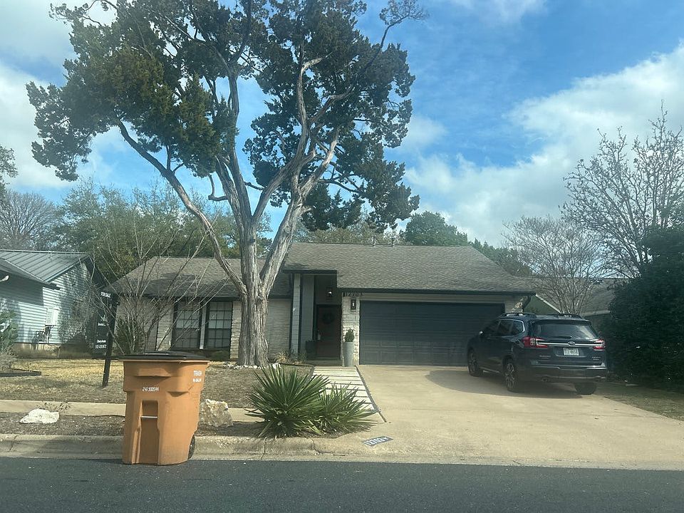 1st image of 12703 Timberside Dr