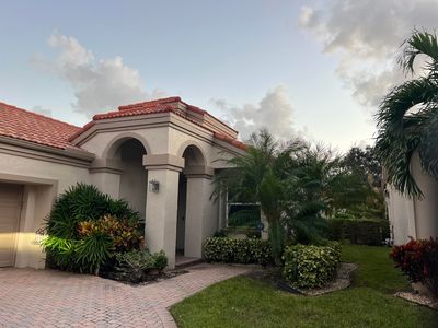 6230 Evian Place, Boynton Beach, FL, 33437