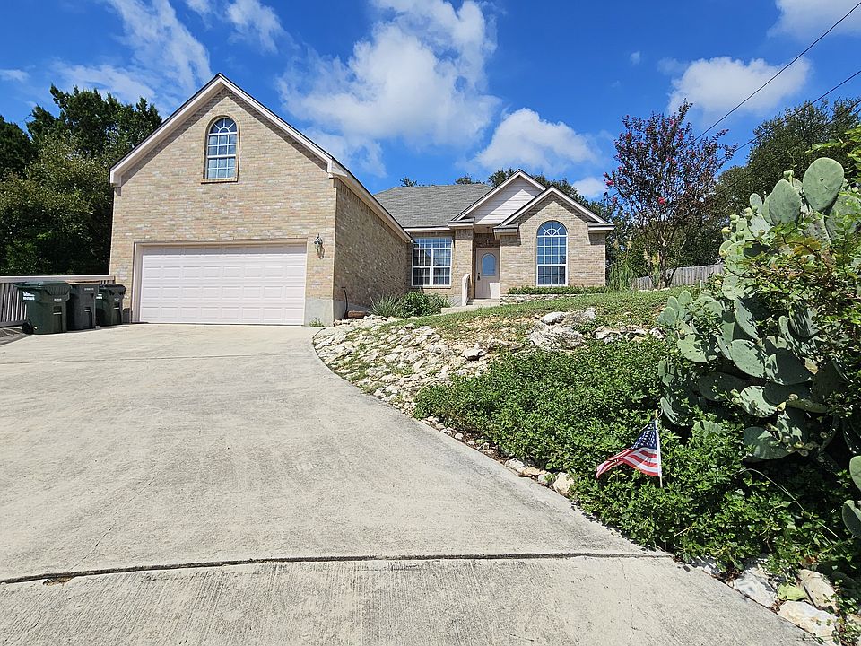 1st image of 1205 Debbie Ct