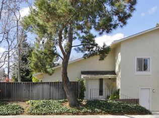 10930 Northsky Sq, Cupertino, CA