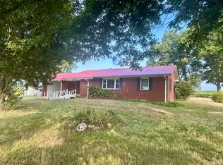 1203 Highway 67, Corning, AR 72422