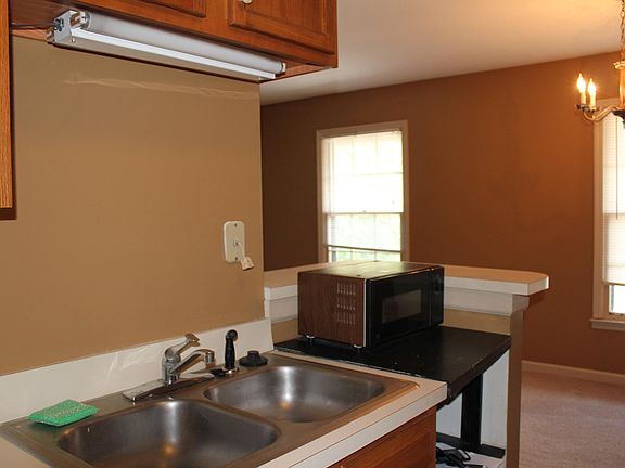 5th image of 1628 18th Ave S
