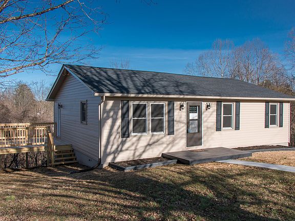 4th image of 337 Loudermilk Dr