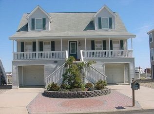 43 Kentucky Dr, Little Egg Harbor, NJ