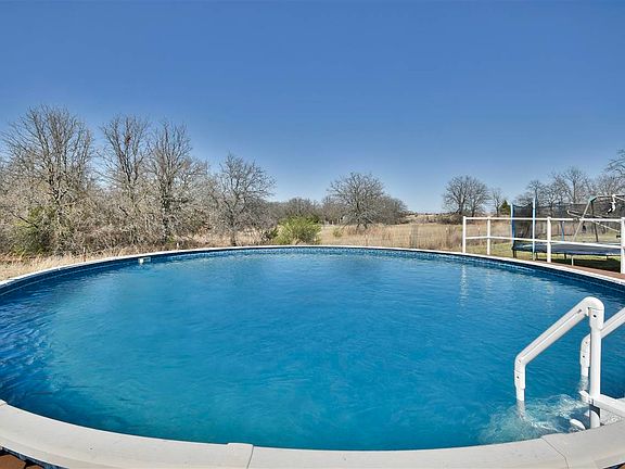 5th image of 165170 Heffington Rd