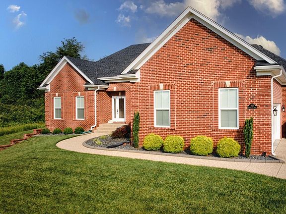 3rd image of 1622 Church Side Dr