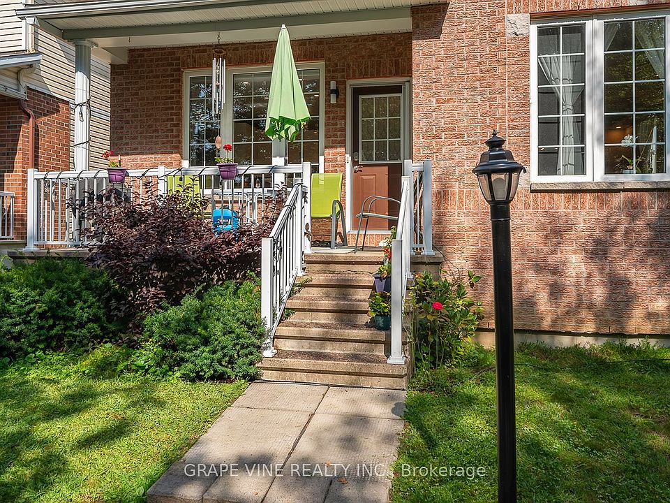 1st image of 319 Parkin Cir