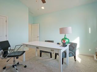 226 Juniata Loop LOT 1728, Eaton L Little River, SC 29566