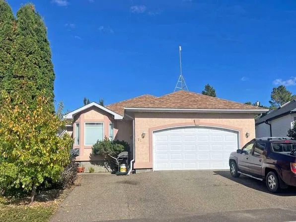 71 S White Pelican Ct, Newell County, AB T1R 0X5